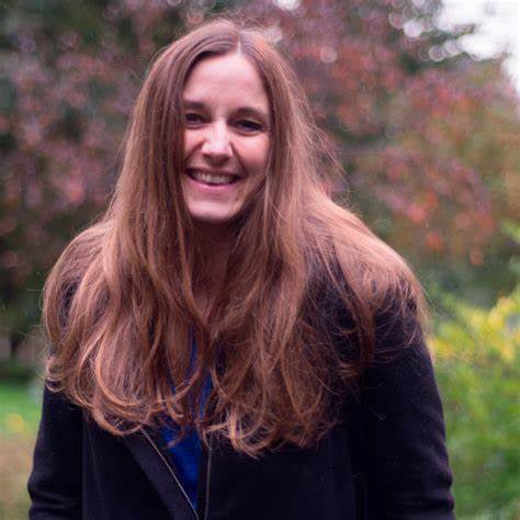 Neuro Energizer review 3